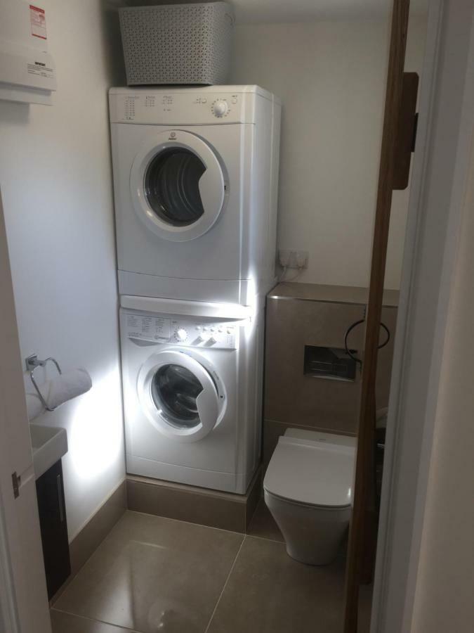Sunnyside Barn Villa Truro Dış mekan fotoğraf